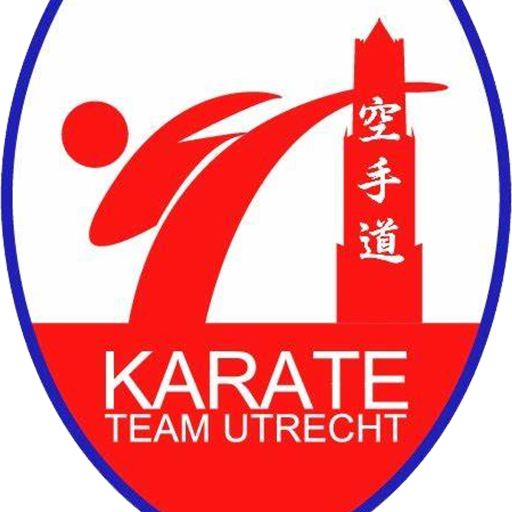 Karate in Leidsche Rijn - sporten in Utrecht - Boksfit Utrecht - Karate Team Utrecht - senioren karate
